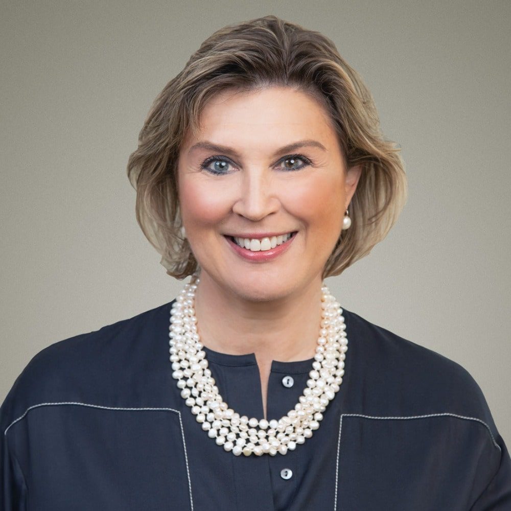 Saving for the Sunset