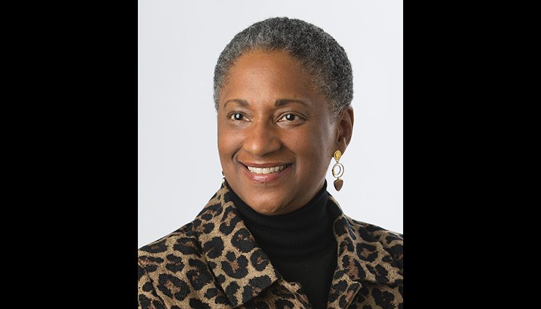 Daring Women Q&A: Jessie Woolley-Wilson, Chair, President and CEO of DreamBox Learning