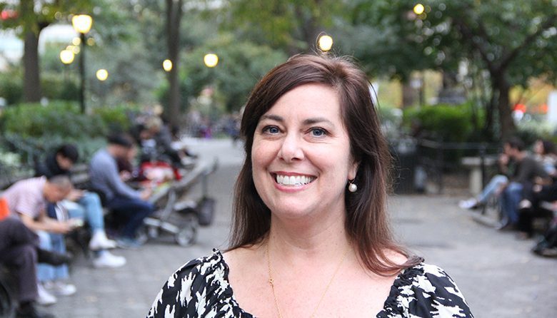 Daring Women Q&A: Krystianne Avedian, Principal Executive at Capgemini Daring Women Q&A: Krystianne Avedian, Principal Executive at Capgemini