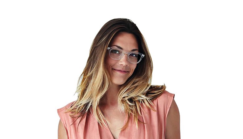 Daring Women Q&A: Kari Brunson, Co-Owner of Frankie & Jos and Owner of Juicebox Cafe Daring Women Q&A: Kari Brunson, Co-Owner of Frankie & Jos and Owner of Juicebox Cafe