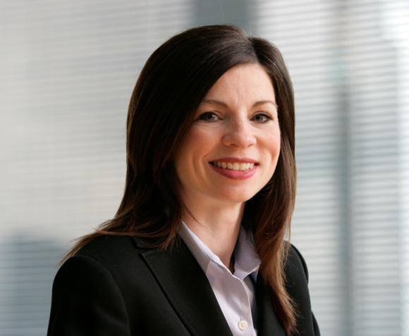 CEO Adviser: Money, Money, Money