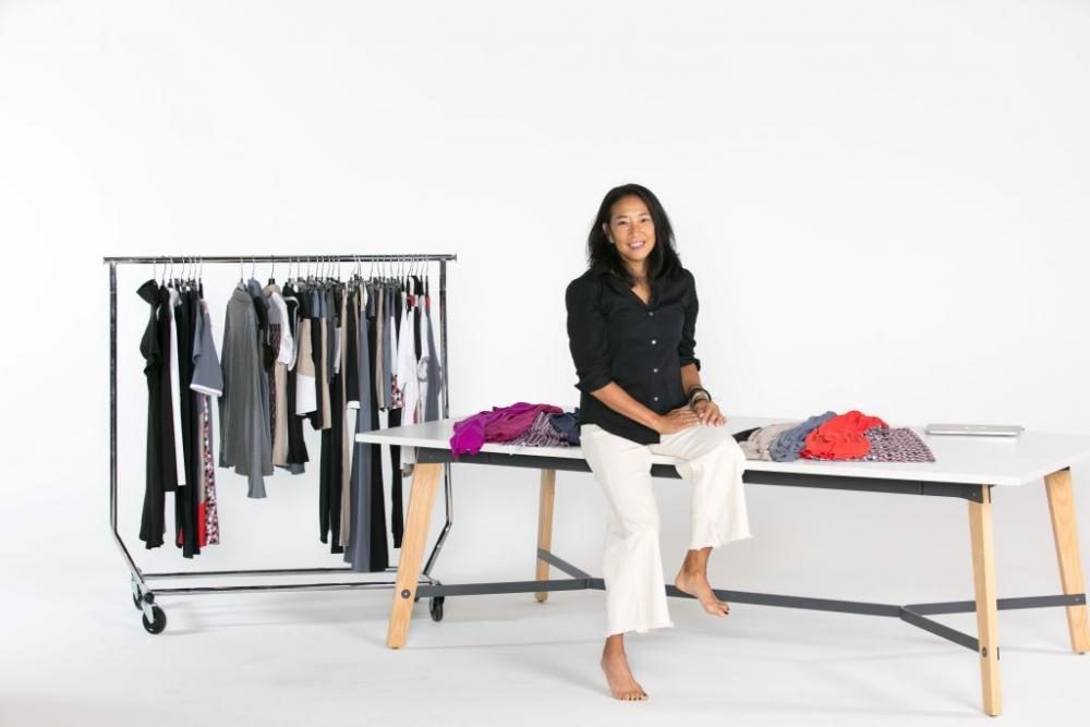 Going For The Green Going For The Green