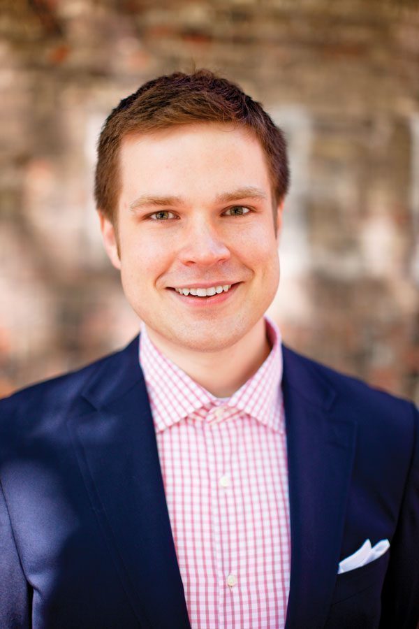 CEO Adviser: Hedged Innovation CEO Adviser: Hedged Innovation