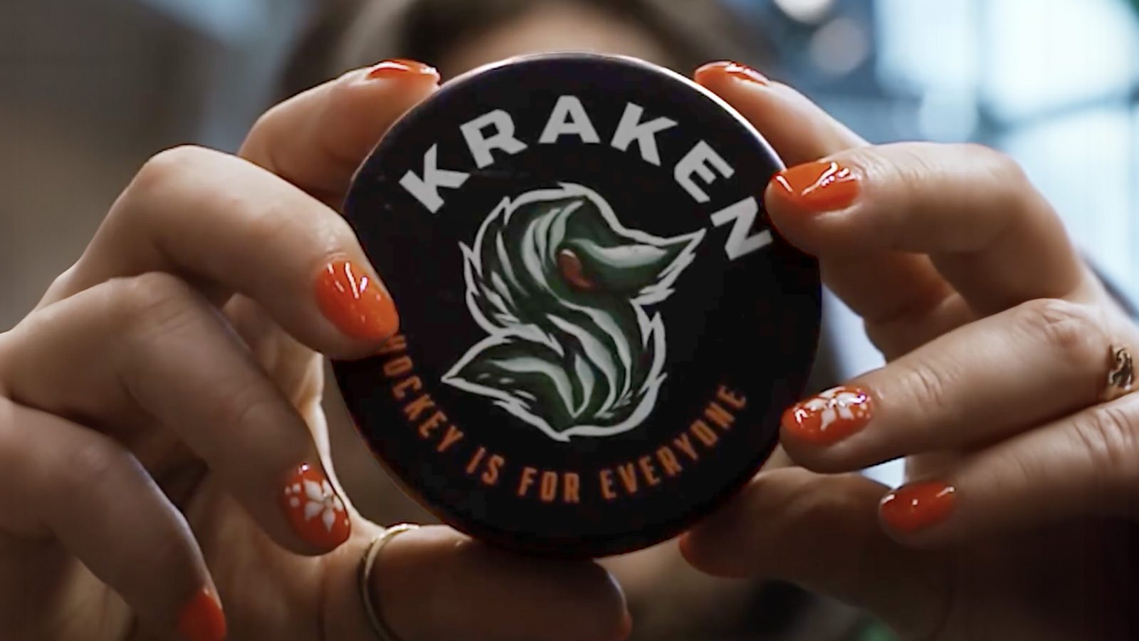 Kraken_CommonThreadProgram_1600x900