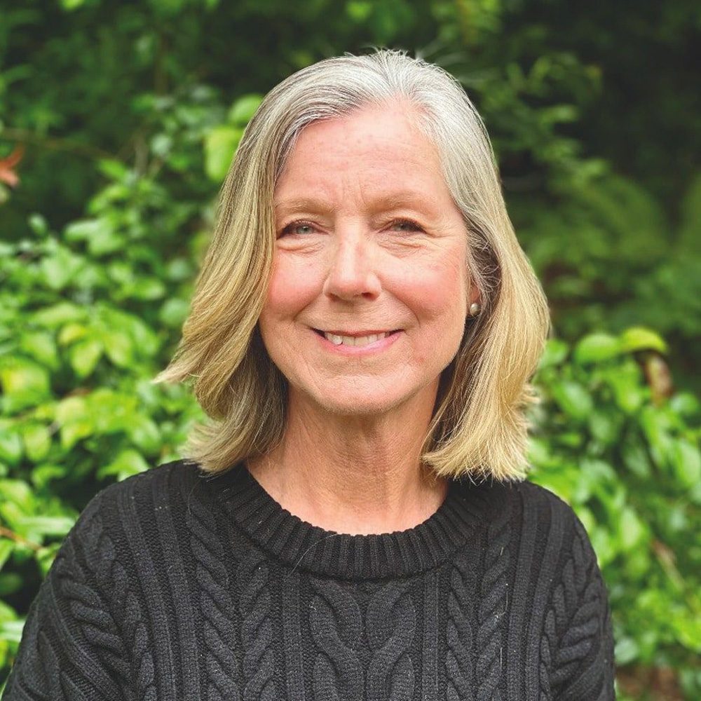 A New Life in the Sea Suite