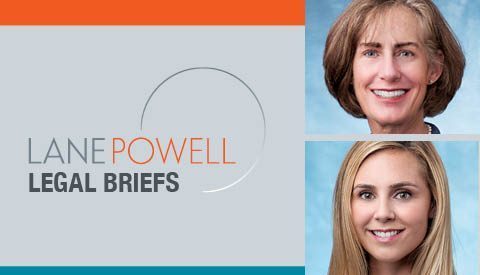 Legal Briefs: Private Foundations | Sponsored