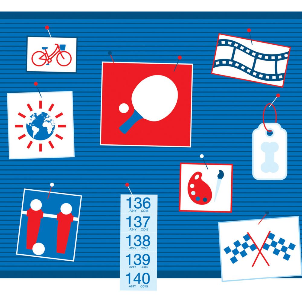 Best Companies To Work For: Large Best Companies To Work For: Large