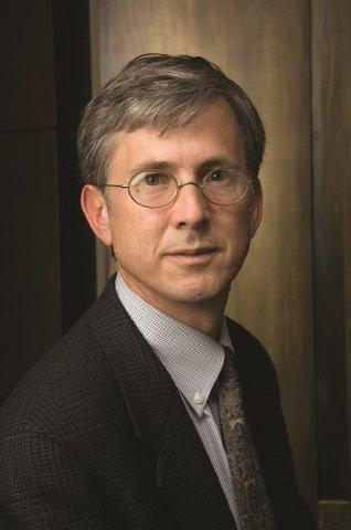 Editor's Note: Cultured Pearls