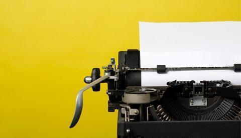 Letters to the Editor Letters to the Editor