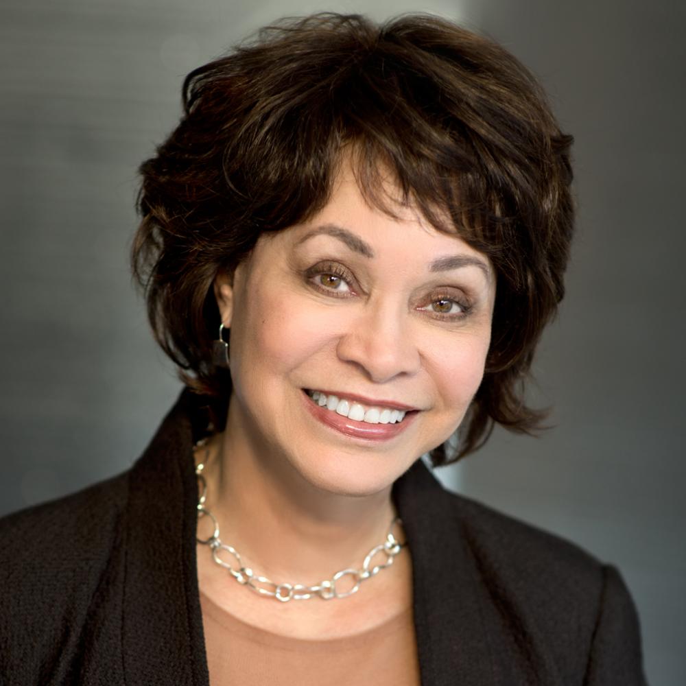 The Myth Many Professionals Believe About Leadership The Myth Many Professionals Believe About Leadership