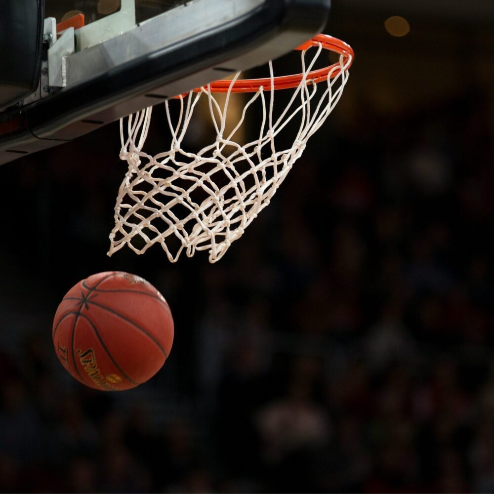 168福彩查阅极速赛车最新结果正规站;极速时时开彩168官网查询 线上极速赛车168官网-The Pros and Cons of March Madness