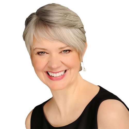 Commentary: Untapped Talent