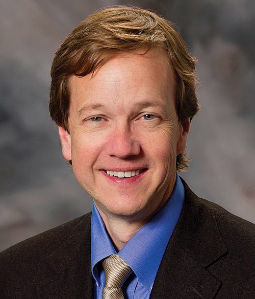 Transition Time: Five ways to improve your startup exit strategy | Sponsored Transition Time: Five ways to improve your startup exit strategy | Sponsored