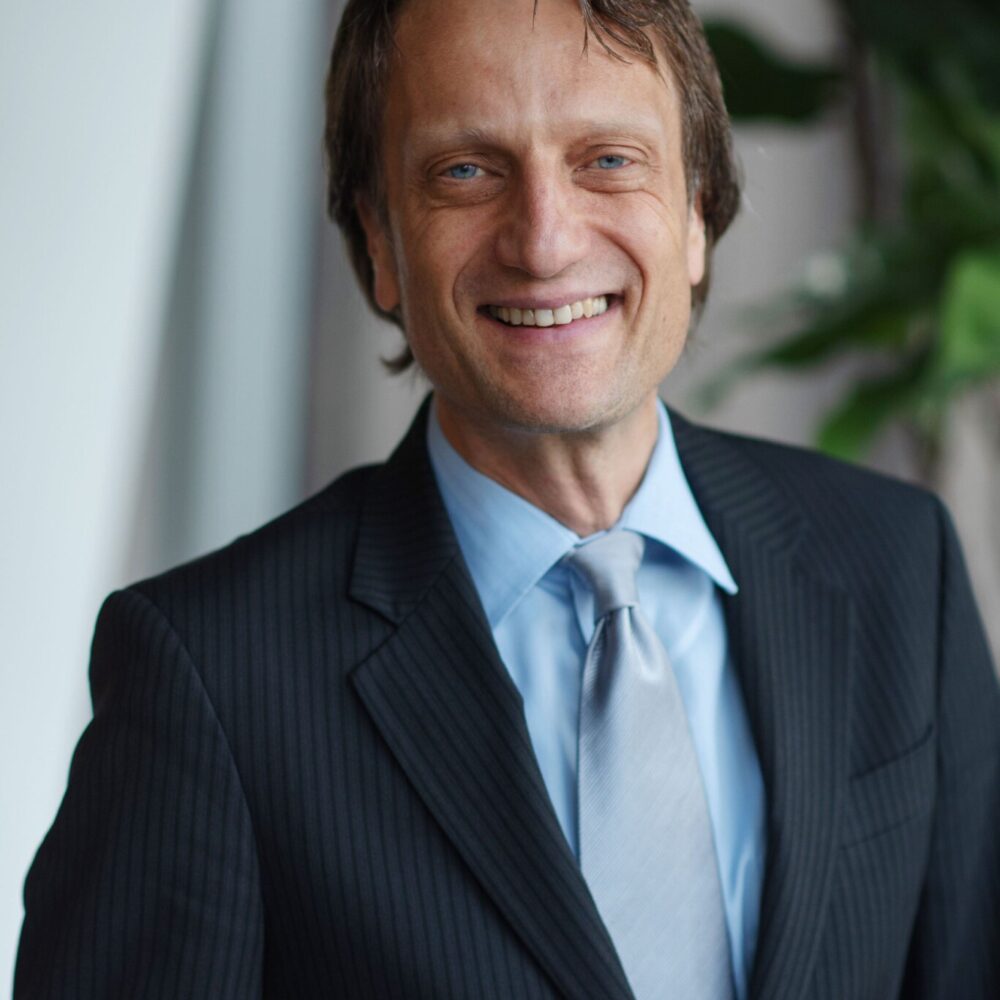 Turning Back to Timber Turning Back to Timber