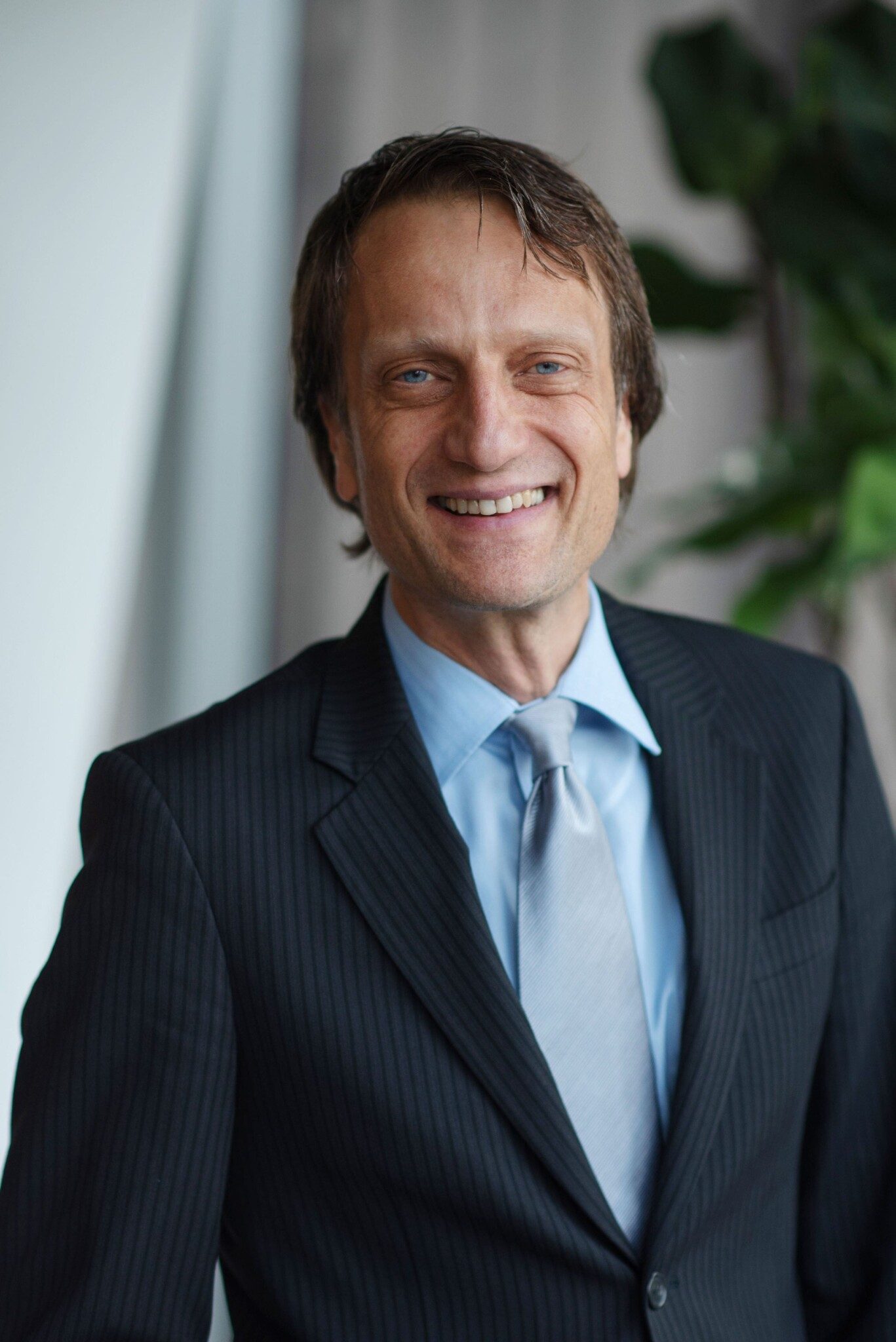 Matthias-Ott-copy-min