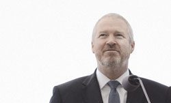 The Education of Mayor McGinn