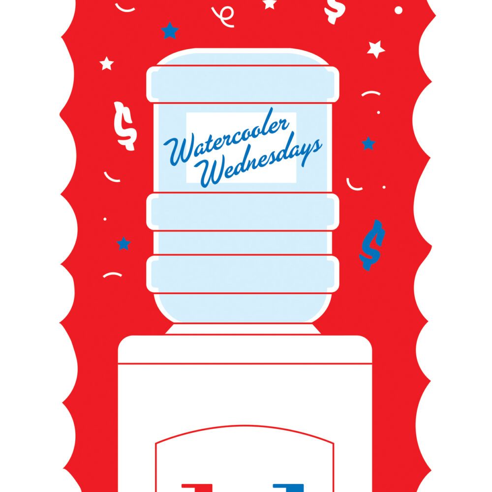 Best Companies To Work For: Medium Best Companies To Work For: Medium