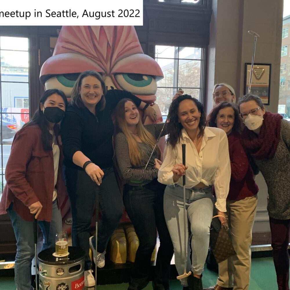 The ‘Culture of We’ | Sponsored The ‘Culture of We’ | Sponsored