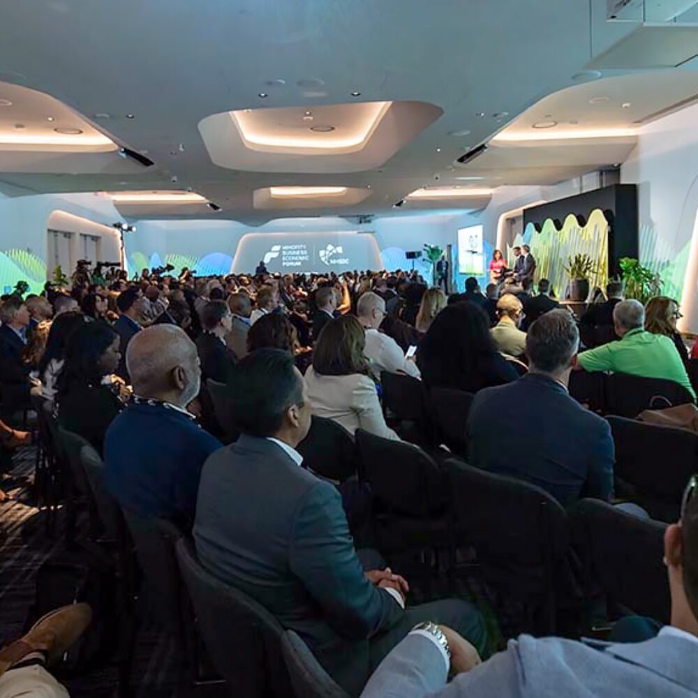 A Quest For Economic Equity A Quest For Economic Equity