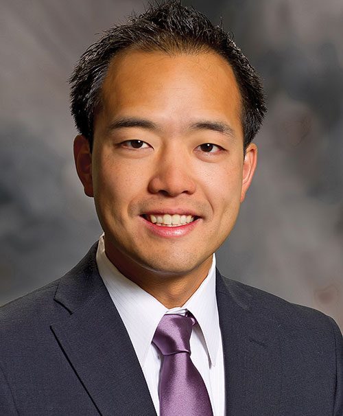 Fair Game: Why you need a transfer pricing policy now | Sponsored Fair Game: Why you need a transfer pricing policy now | Sponsored