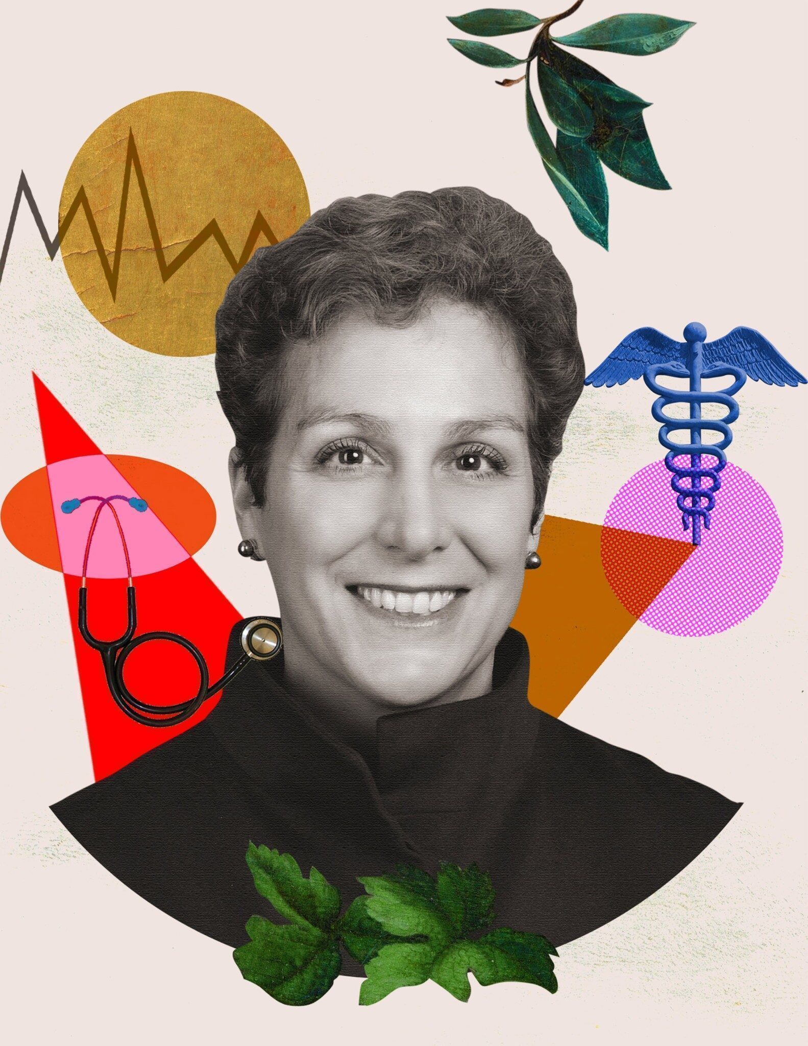 Nancy-Guinto-RGB-final-min