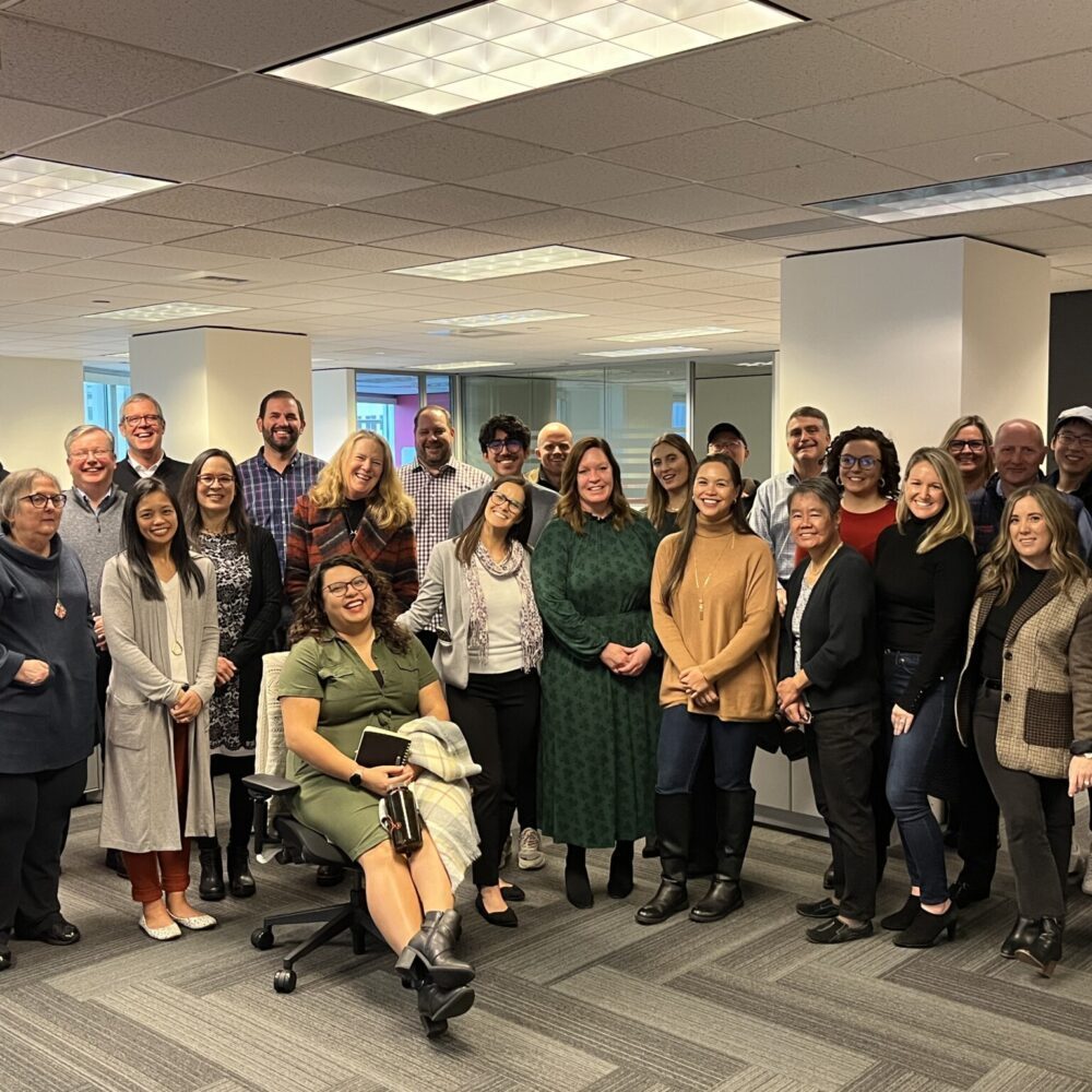 Newfront Brings a New Perspective to Insurance | Sponsored Newfront Brings a New Perspective to Insurance | Sponsored