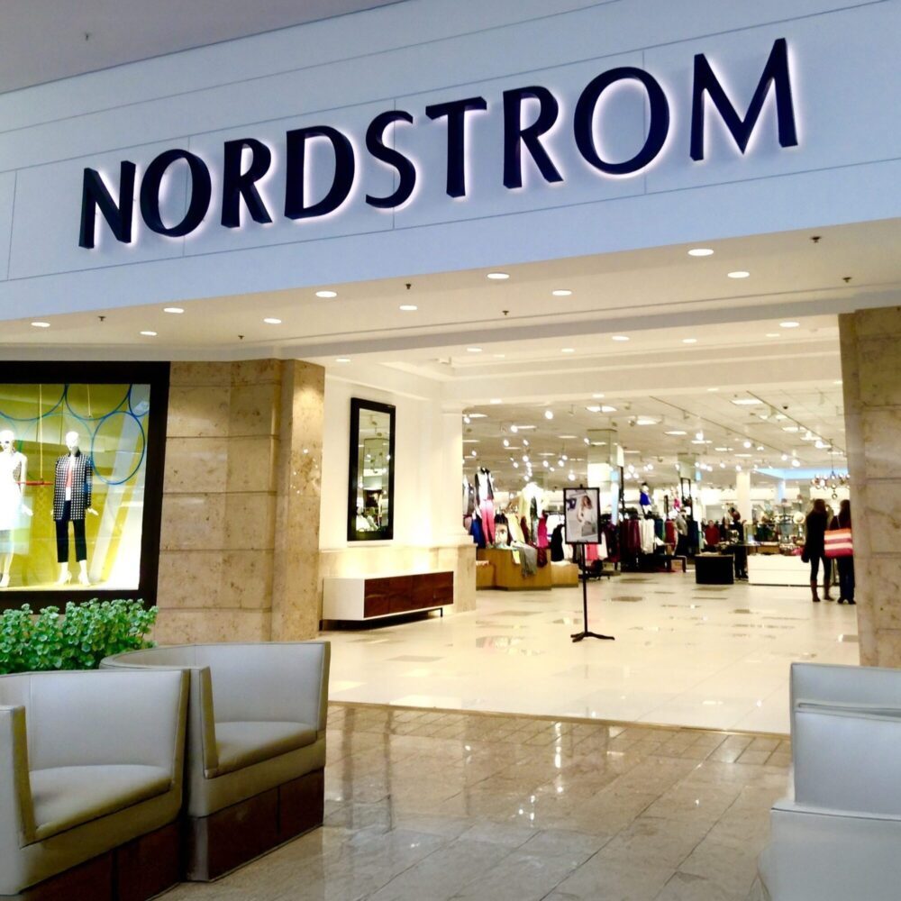 Done Deal: Nordstrom Is Officially A Private Company Done Deal: Nordstrom Is Officially A Private Company