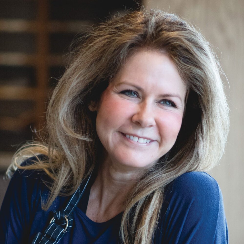 Q&A: Diana Naramore, Owner and CEO of Sip & Ship