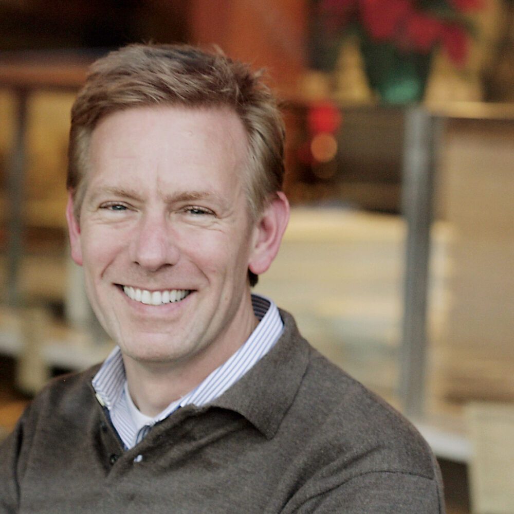 Off the Clock Profile #1: Joe Fugere Off the Clock Profile #1: Joe Fugere