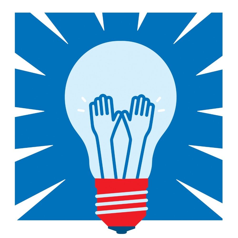 Power Play Power Play