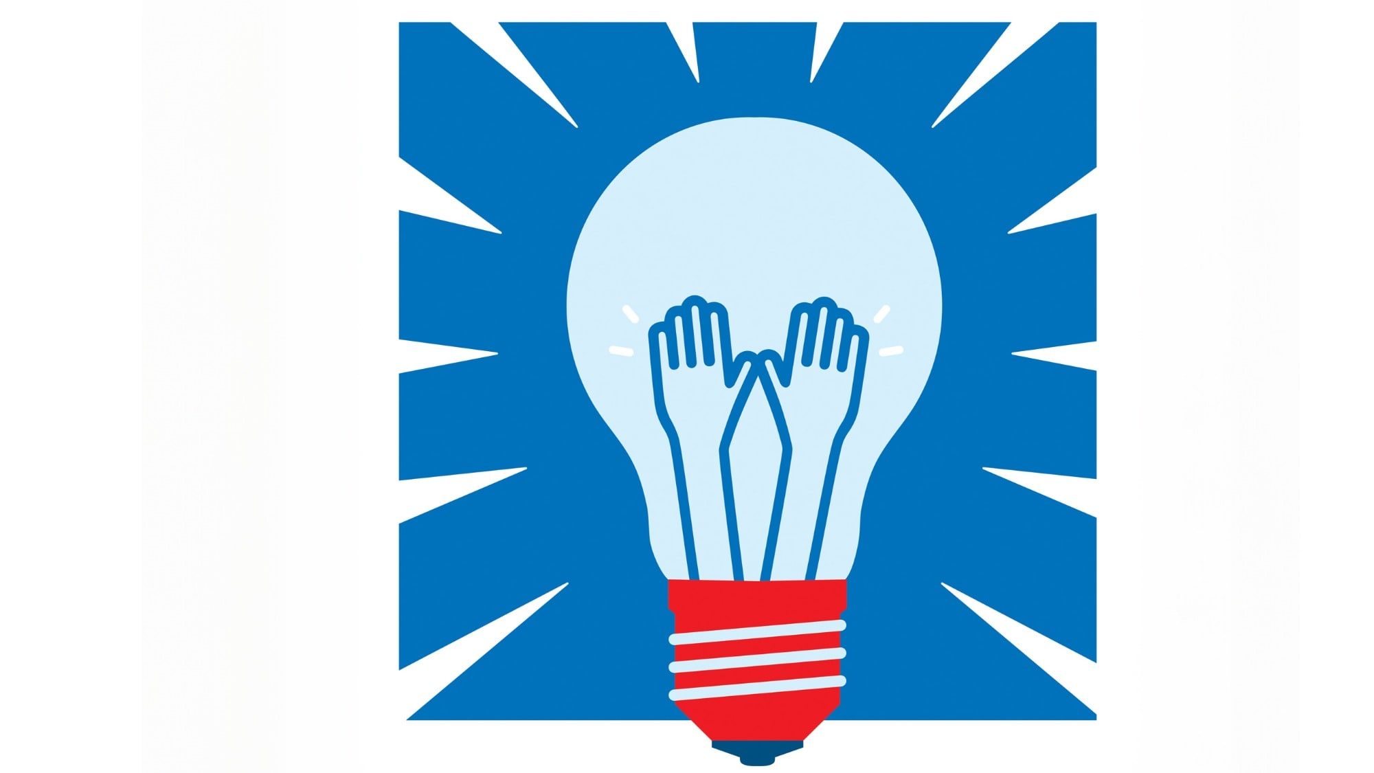 Omnidian_large-16-9-2000x1125-min