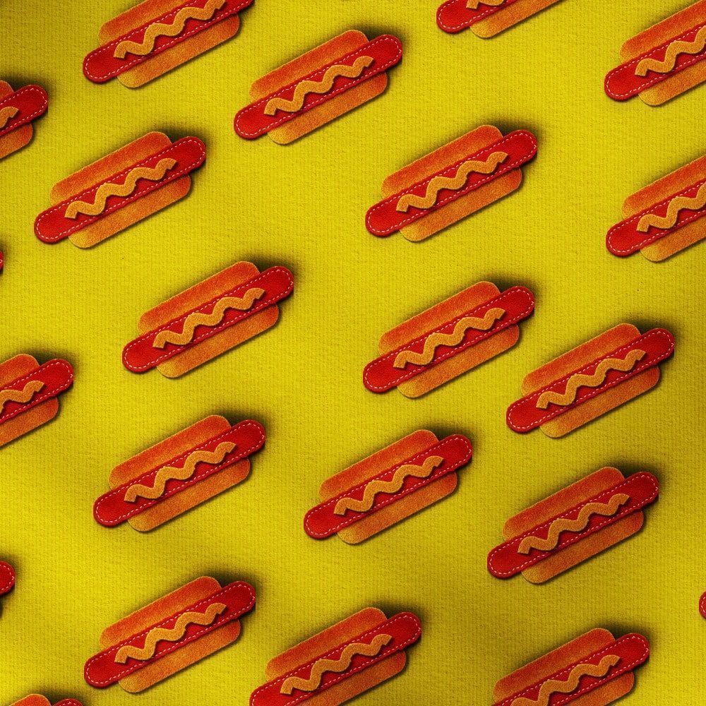 On Reflection: On Brand