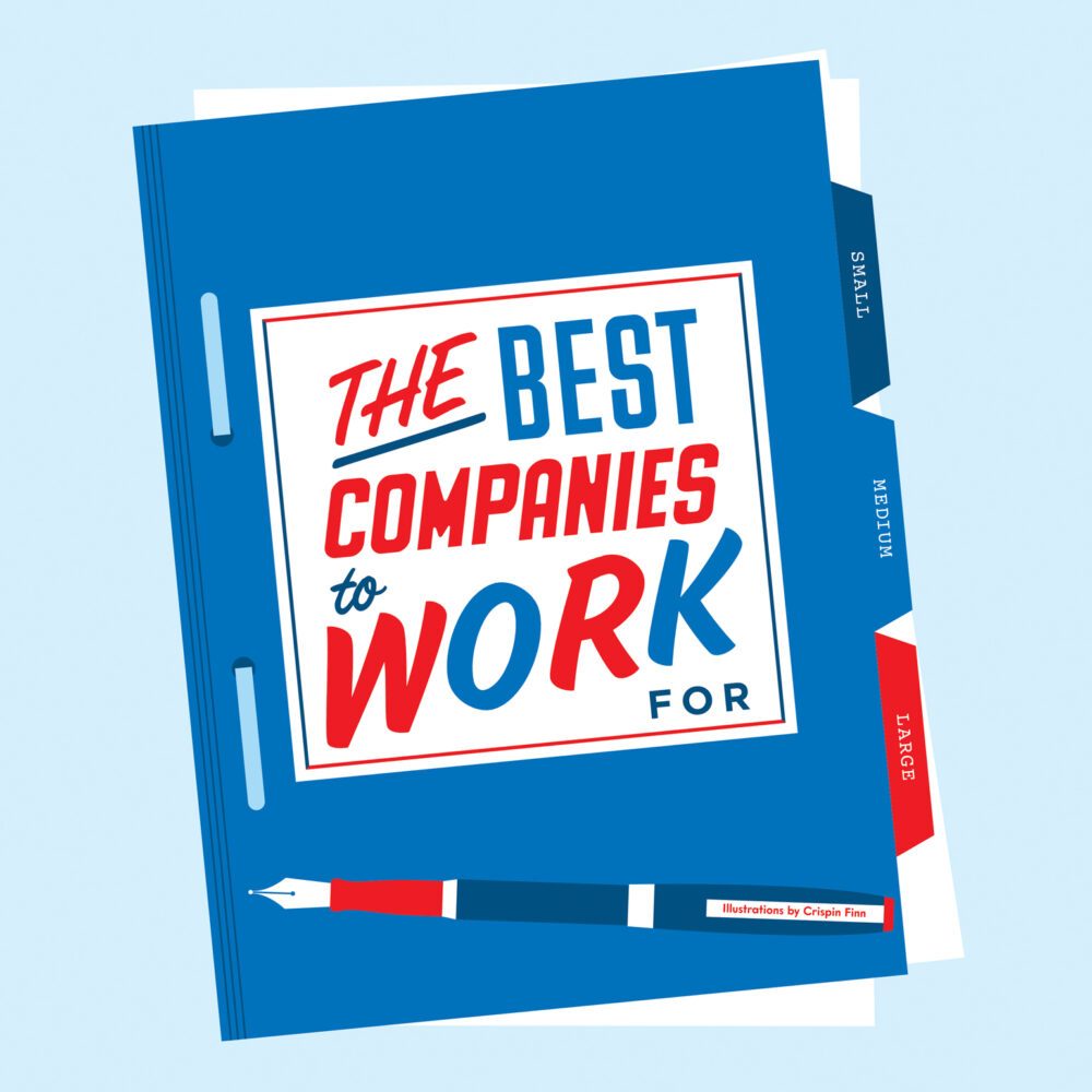 Best Companies To Work For Best Companies To Work For