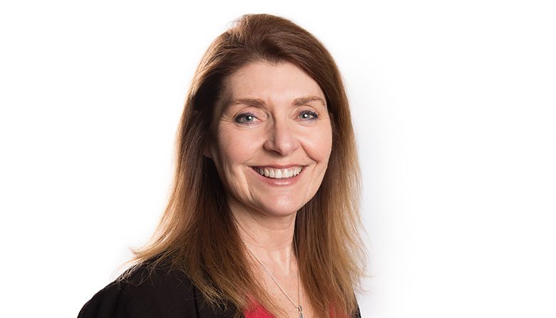 Daring Women Q&A: Pam Cory, Vice President of Global Marketing at BitTitan