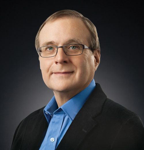 The 2014 Community Impact Awards: Lifetime Achievement The 2014 Community Impact Awards: Lifetime Achievement