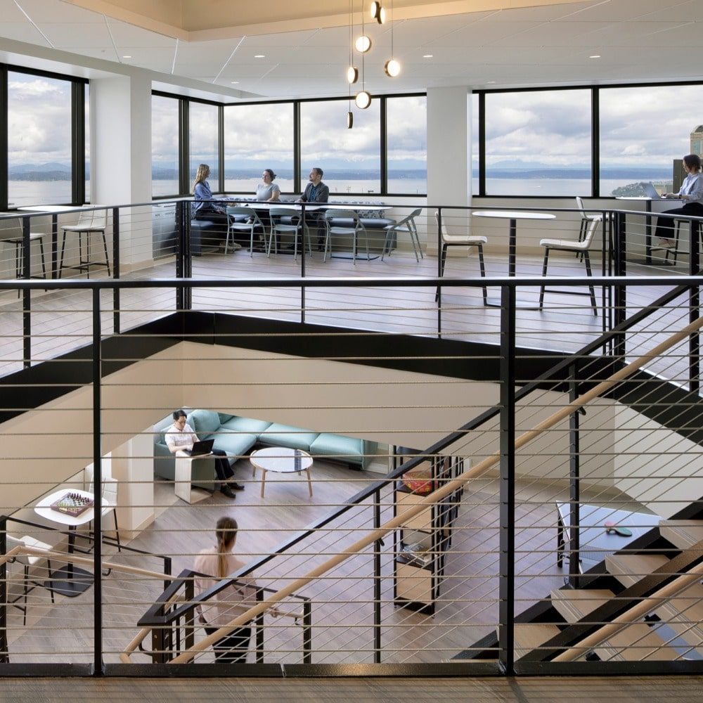 Common Ground Common Ground