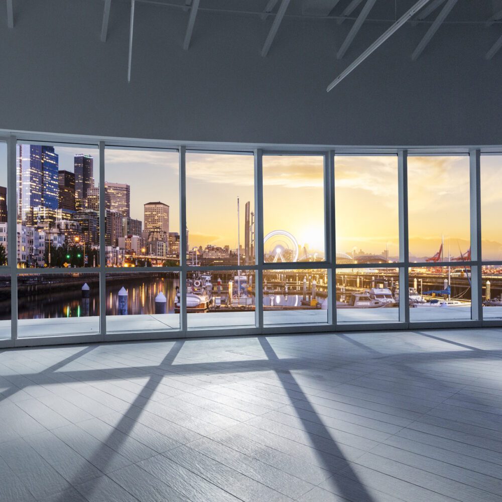 PitchBook CEO: 'Head Tax' Would Force Us to Reconsider Growing in Seattle