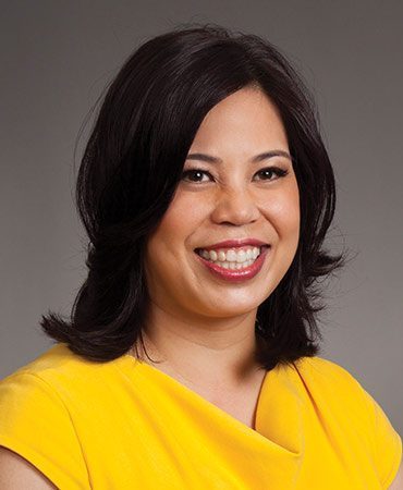 Hidden Risk for Nonprofit Board Members | Sponsored Hidden Risk for Nonprofit Board Members | Sponsored