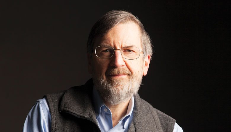 2018 Executive Excellence Awards: Randy Lee, PCC Natural Markets