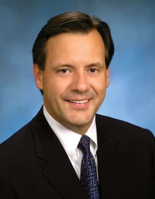 Legal Briefs: The Cost of Badly Done Performance Reviews | Sponsored Legal Briefs: The Cost of Badly Done Performance Reviews | Sponsored