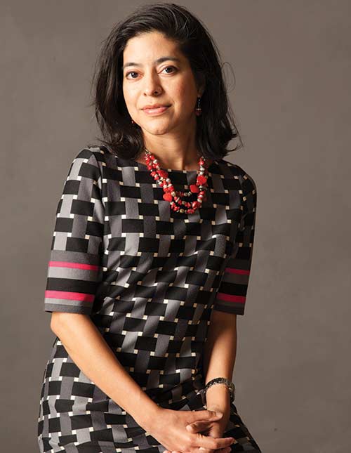 Philanthropy: Transplants from South Asia Put a New Spin on Giving. Philanthropy: Transplants from South Asia Put a New Spin on Giving.