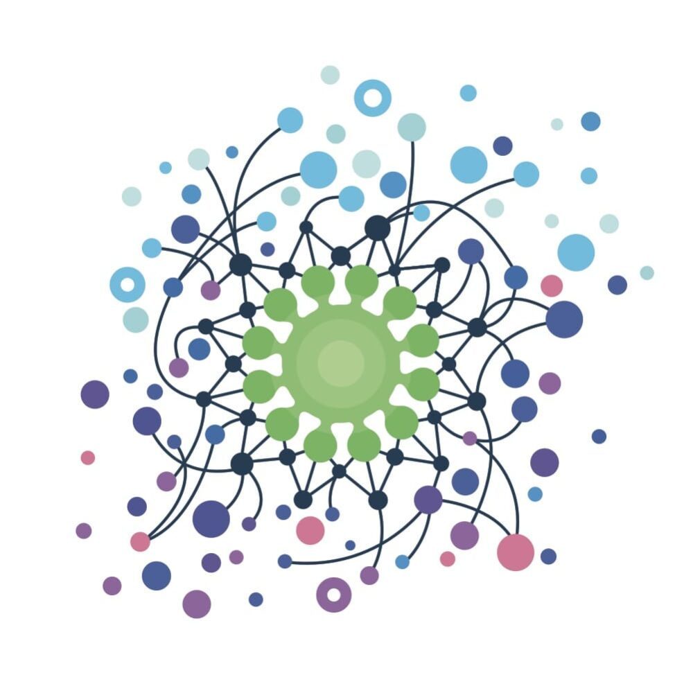 Pattern Takes on Covid