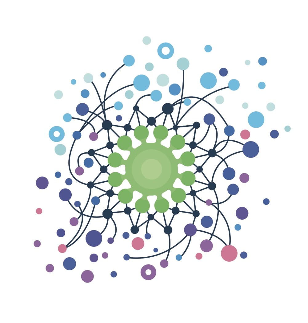 “A Covid test that is very inexpensive, one with good results, is the holy grail”