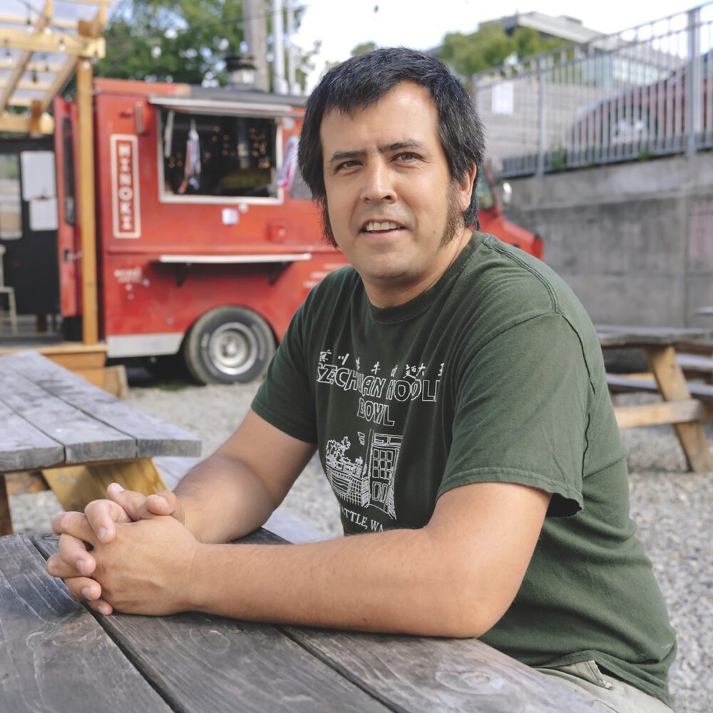 Seattle Restaurants Capture 16 James Beard Award Semifinalist Nods