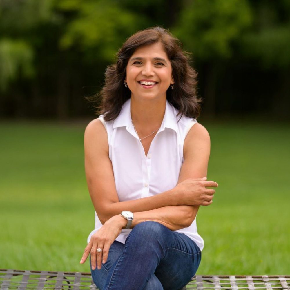 Taking Big STEM Steps Taking Big STEM Steps