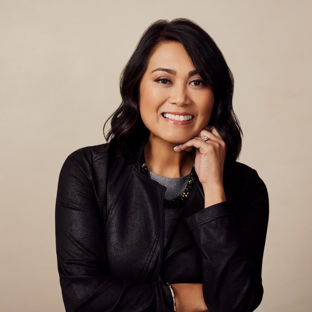 Lots of Joy, People and Pie