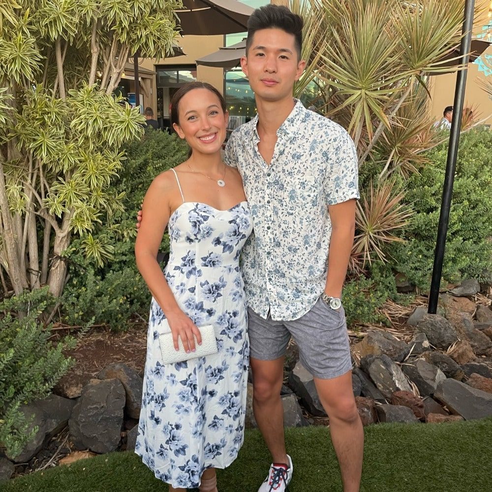 Healthy Food Drives Deal Healthy Food Drives Deal