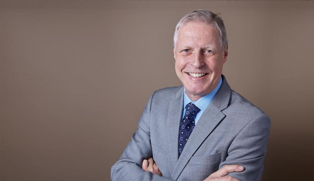 Editor's Note: Against Long Odds