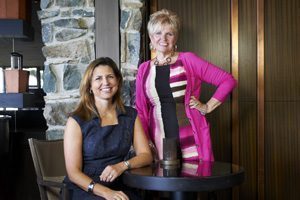 $10 Million Women: The Next Level $10 Million Women: The Next Level