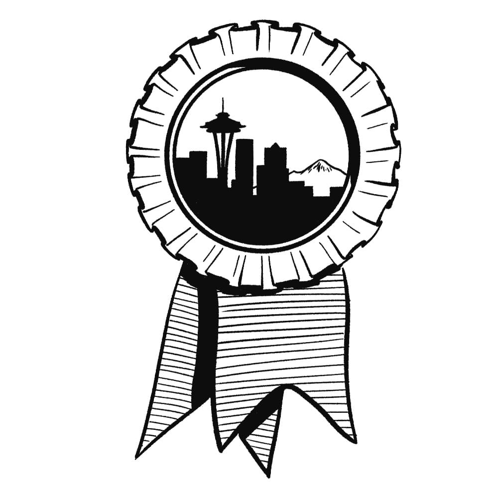 Main Engines of Growth